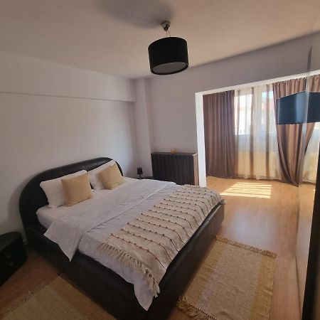 Clau Home هونيدوارا المظهر الخارجي الصورة