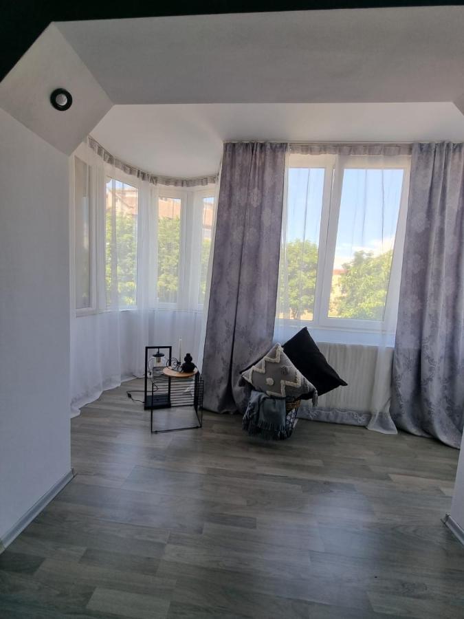Clau Home هونيدوارا المظهر الخارجي الصورة
