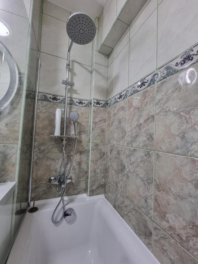 Clau Home هونيدوارا المظهر الخارجي الصورة