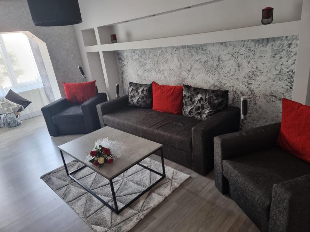 Clau Home هونيدوارا المظهر الخارجي الصورة