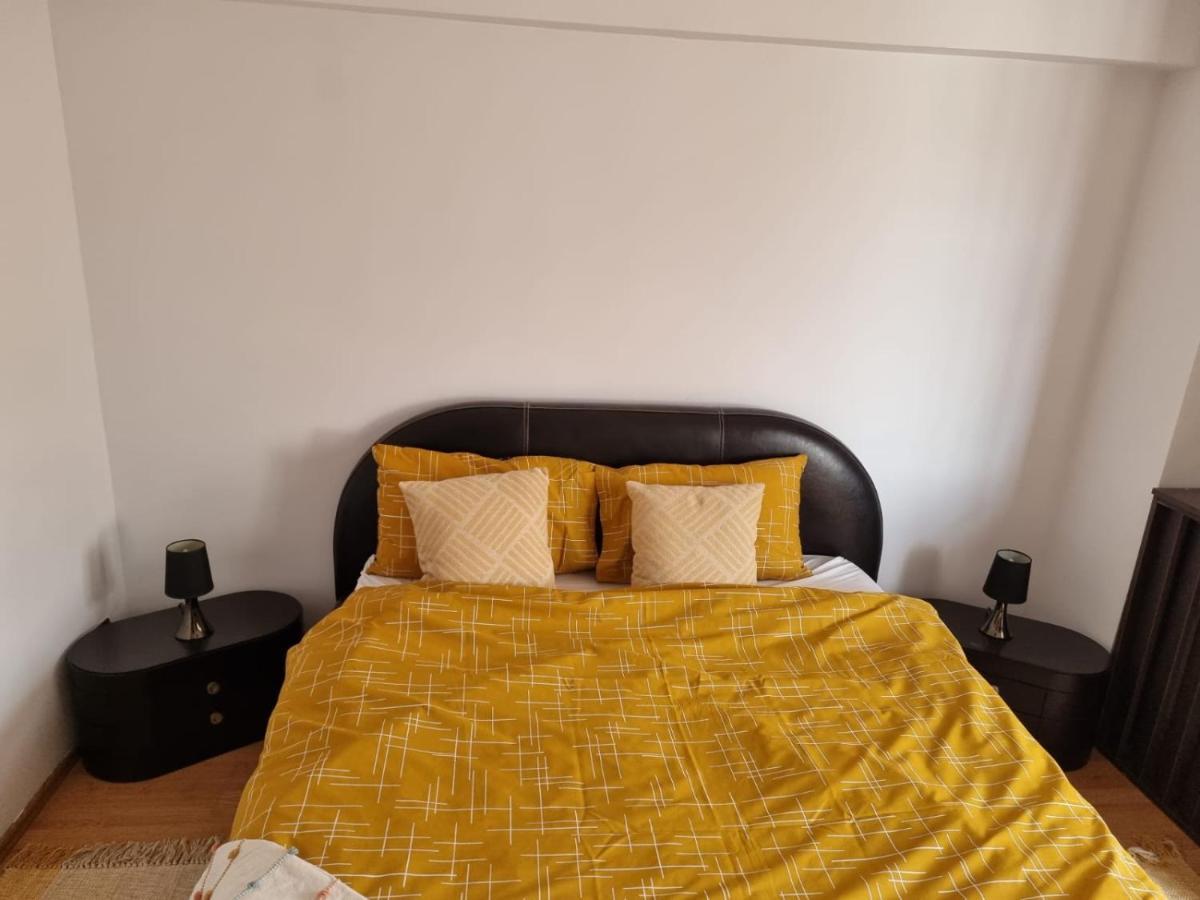 Clau Home هونيدوارا المظهر الخارجي الصورة
