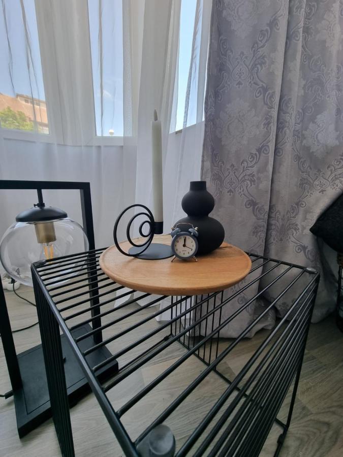 Clau Home هونيدوارا المظهر الخارجي الصورة