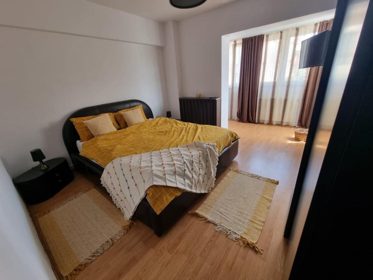 Clau Home هونيدوارا المظهر الخارجي الصورة