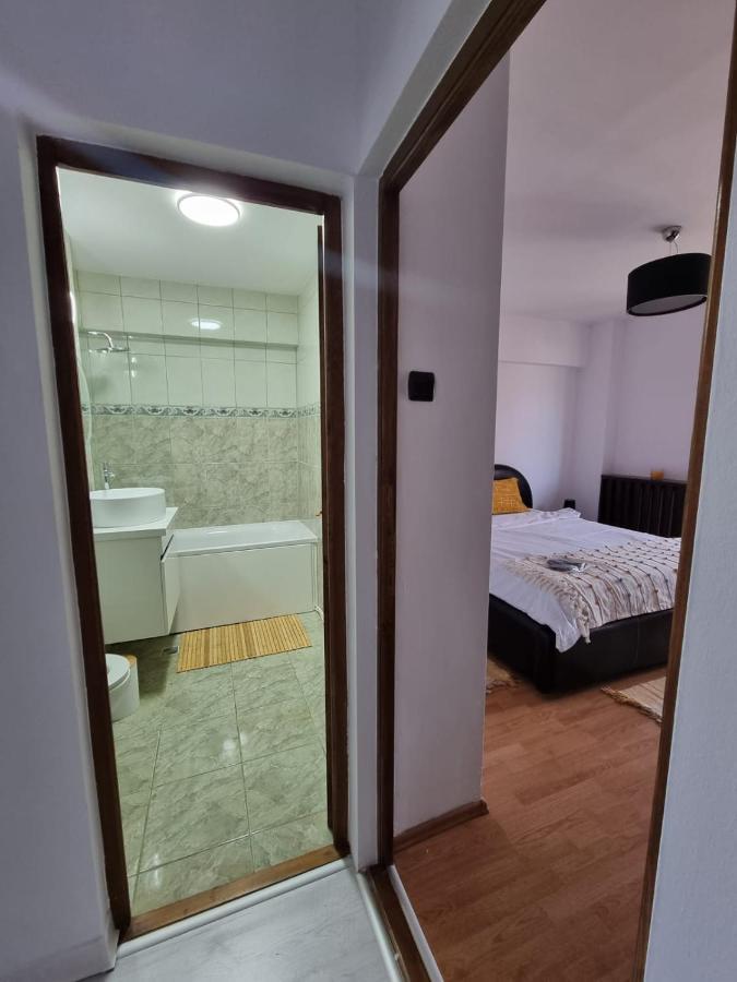 Clau Home هونيدوارا المظهر الخارجي الصورة