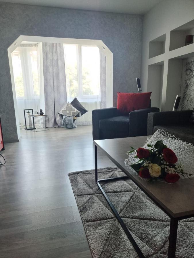 Clau Home هونيدوارا المظهر الخارجي الصورة